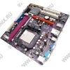 EliteGroup GeForce6100PM-M2 rev3.0(RTL)SocketAM2+<GeForce6100>PCI-E+SVGA+LAN SATA MicroATX 2DDR-II