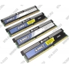 Corsair XMS3 <CMX8GX3M4A1333C9> DDR-III DIMM 8Gb KIT 4*2Gb <PC3-10600>