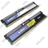 Corsair XMS3 <CMX4GX3M2A1600C9> DDR3 DIMM 4Gb KIT  2*2Gb <PC3-12800>