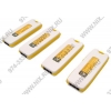 Kingston DataTraveler <DTIG2/4GB-4P> USB2.0 Flash Drive 16Gb Kit 4x4Gb (RTL)