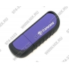 Transcend <TS4GJFV70> JetFlash V70 USB2.0 Flash Drive 4Gb (RTL)