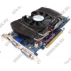 1Gb <PCI-E> DDR-3 Gigabyte GV-N250ZL-1GI (OEM) +DVI+HDMI+SLI <GeForce GTS250>