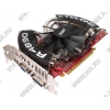 1Gb <PCI-E> DDR-5 MSI MS-V194 R4890 Cyclone (RTL) DVI+HDMI<ATI Radeon HD4890>