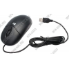 hp <GW405AA> Laser Mouse USB 3btn+Roll