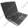 ASUS-LAMBORGHINI VX5<90NUSA-469136-3JMC106Y>Q9000(2.0)/4096/2x500(5400)/Blu-Ray/WiFi/BT/cam/VistaUlx64/16"/3.56 кг