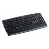 Клавиатура Genius KB-120 black USB brown box (G-KB 120 U)