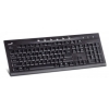 Клавиатура Genius KB-200e USB black colour box <G-KB 200E U>