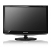 Монитор Samsung TFT 18.5" 933HD glossy-black 16:9 wide 5ms DVI M/M TV-tuner (LS19CFVKF/EN)