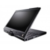 Ноутбук Dell Latitude XT2 C2D SU9400 1.40/3G(1x2G+1G)/mobility 128G/WiFi/6cell/VB <210-26360>