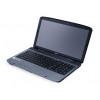 Ноутбук Acer AS5738DG-664G32Mi T6600/4G/320/512m Rad HD4570/DVD-RW/WF/3D Glass/Cam/W7HP/15.6"HD 3D <LX.PKD02.001>
