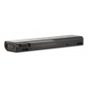 Батарея HP 3-Cell Li-Ion Primary Long Life Battery for 8440p/6555b/6550b/6545b/6540b/6440b Series (AU213AA)