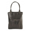 Сумка для ноутбука HP Elite Series Designer Tote (AT891AA)