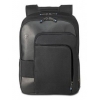 Сумка для ноутбука HP Professional Series Backpack (AT887AA)