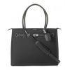 Сумка для ноутбука HP Professional Series Designer Tote (AT889AA)