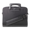 Сумка для ноутбука HP Professional Series Slip Case (AT890AA)