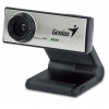 Камера web Genius i-Slim 300X USB 1.1 (32200153101)