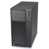 Корпус Intel Original SC5650UP (SC5650UP902737)