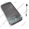 GigaByte G-Smart S1200(MSM7200A-528MHz,288MbRAM,3.1"WVGA@64K,GSM+GPRS+EDGE,GPS,MicroSD,WiFi,BT,FM,фото)