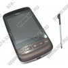 HTC Touch2  T3333  (MSM7225-528MHz,256MbRAM,2.8"320x240,GSM+GPRS+EDGE+GPS,microSDHC,WiFi,BT,фото,Li-Ion,  WM6.5)