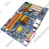 GigaByte GA-EP41-US3L rev1.0 (RTL) LGA775<G41>PCI-E+GbLAN SATA ATX 4DDR-II<PC2-6400>