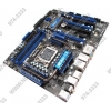 MSI  MS-7581 P55-GD80 (RTL) LGA1156 <P55>3xPCI-E+2xGbLAN+1394 SATA RAID ATX 4DDR-III