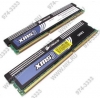 Corsair XMS3 <CMX4GX3M2A1600C8> DDR-III DIMM 4Gb KIT 2*2Gb <PC3-12800>