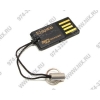 Kingston <FCR-MRG2> USB microSDHC  Card Reader/Writer