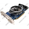 512Mb <PCI-E> DDR-5 Sapphire <ATI RADEON HD4810> (OEM) +DVI+HDMI+Crossfire