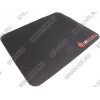 Cooler Master <SGS-6000-KSX-1> CS-X Battle PAD DP (коврик для мыши, 444x355x5мм)