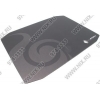 Cooler Master <SGS-6000-KHM-1> HS-M Battle PAD SSK (коврик для мыши, 350x260x4мм)