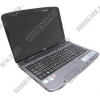 Acer Aspire 5738ZG-433G25Mi <LX.PF30X.195> T4300(2.1)/3072/250/DVD-RW/WiFi/cam/VistaHP/15.6"/2.70 кг