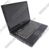 Nautilus V200(GS)<GPB06728>A110(0.8)/1024/80/DVD-RW/GbLAN/WiFi/BT/VistaHP/12.1"/1.53 кг