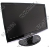 21.5" MONITOR LG W2253TQ-PF Flatron <Black> (LCD, Wide, 1920x1080, +DVI)