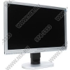 24"    MONITOR PHILIPS 240BW9СS/00 (LCD, Wide, 1920x1200,+DVI, USB 2.0 port)
