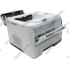 HP LaserJet P3015dn <CE528A> (A4, 40 стр/мин, 128Mb, USB2.0,  сетевой, двусторонняя печать)