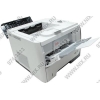 hp LaserJet P3015d <CE526A> (A4, 40 стр/мин, 128Mb, USB2.0, двусторонняя печать)