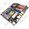 ASRock P55 Deluxe (RTL) LGA1156 <P55> 3xPCI-E+2xGbLAN+1394 SATA RAID ATX 4DDR-III