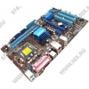 ASUS P5P41T LE (RTL) LGA775 <G41> PCI-E+GbLAN SATA ATX 2DDR-III<PC3-8500>