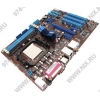 ASUS M4A77TD (RTL) SocketAM3 <AMD 770>PCI-E+GbLAN SATA RAID ATX 4DDR-III