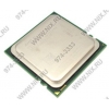 CPU AMD Opteron 2.9ГГц (OS2389) 2+6Мб/1100 МГц Socket-F