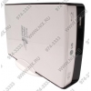 BD-R/RE&DVDRAM&DVD±R/RW&CDRW LG BE08LU20 USB2.0/eSATA EXT(RTL)8x/4.8x/8x&5x&16(R9 4)x/8x&16(R9 4)x/6x/16x&48x24x48