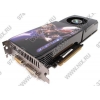 896Mb <PCI-E> DDR-3 ASUS ENGTX275 /2DI/896MD3 (RTL) DualDVI+SLI<GeForce GTX275>