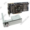 512Mb <PCI-E> DDR-3 ASUS ENGTS250 OC GEAR/DI/512MD3 (RTL) +DVI+HDMI+SLI <GeForce GTS250>
