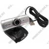 Genius Eye 312S Video Camera (USB, 640*480, микрофон) <32200157101>