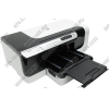 hp OfficeJet PRO 8000 <CB047A> (A4, 35 стр/мин, 32Mb,  цв.принтер,USB2.0,WiFi,сетевой,  двусторонняя  печать)