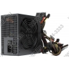 Блок питания Antec TruePower New <TP-550> 550W ATX (24+4+2х6+6/8пин) (076134)