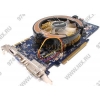 1Gb <PCI-E> DDR-3 ASUS EN9800GT /DI/1GD3 (RTL) +DVI+HDMI+SLI <GeForce 9800GT>