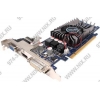 1Gb <PCI-E> DDR-2 ASUS ENGT220 /DI/1GD2/LP/V2 (RTL) +DVI+HDMI <GeForce GT220>