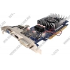 512Mb <PCI-E> DDR-2 ASUS EN210 /DI/512MD2/LP (RTL)  +DVI+HDMI  <GeForce  210>