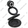 A4-Tech WebCam <PK-8MJ> (USB2.0, 640x480, микрофон)